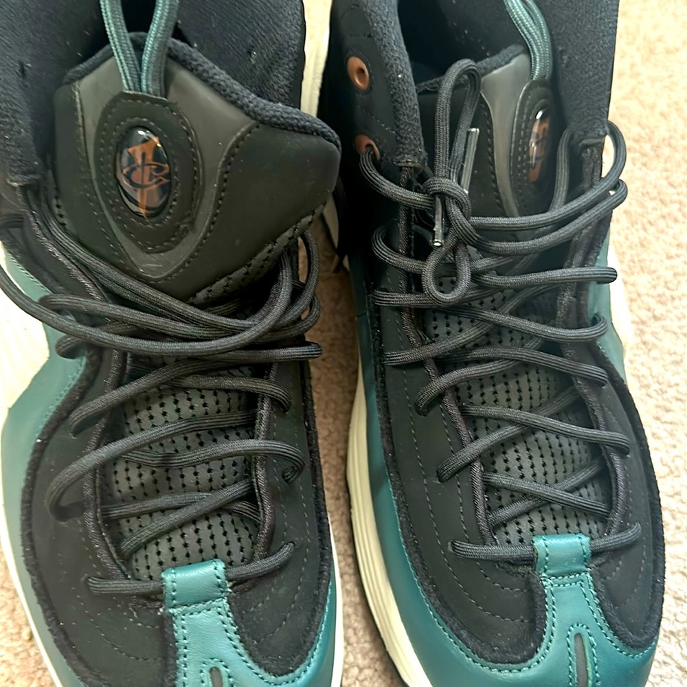 COPY - Air jordans mens size 10.5